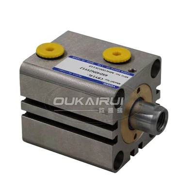 Cilindro cby14l