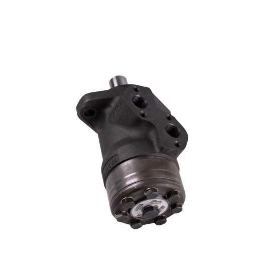 Sauer DanFoss OMP100 OMP160 Track Motor high quality