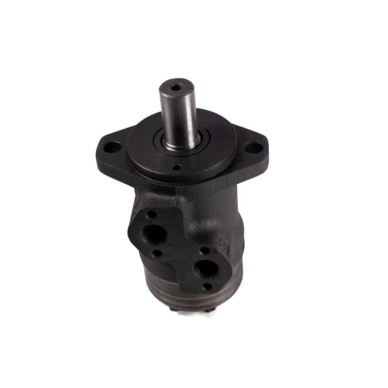 Sauer DanFoss OMP100 OMP160 Track Motor suppliers