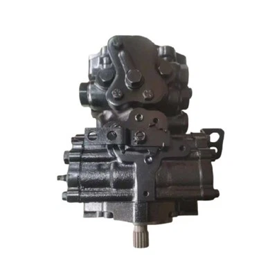 Bomba Danfoss MPT046 MPV046