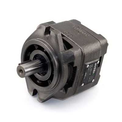 Hytek HG2-125-01R-VPC HG2-145-01R-VPC Bomba
